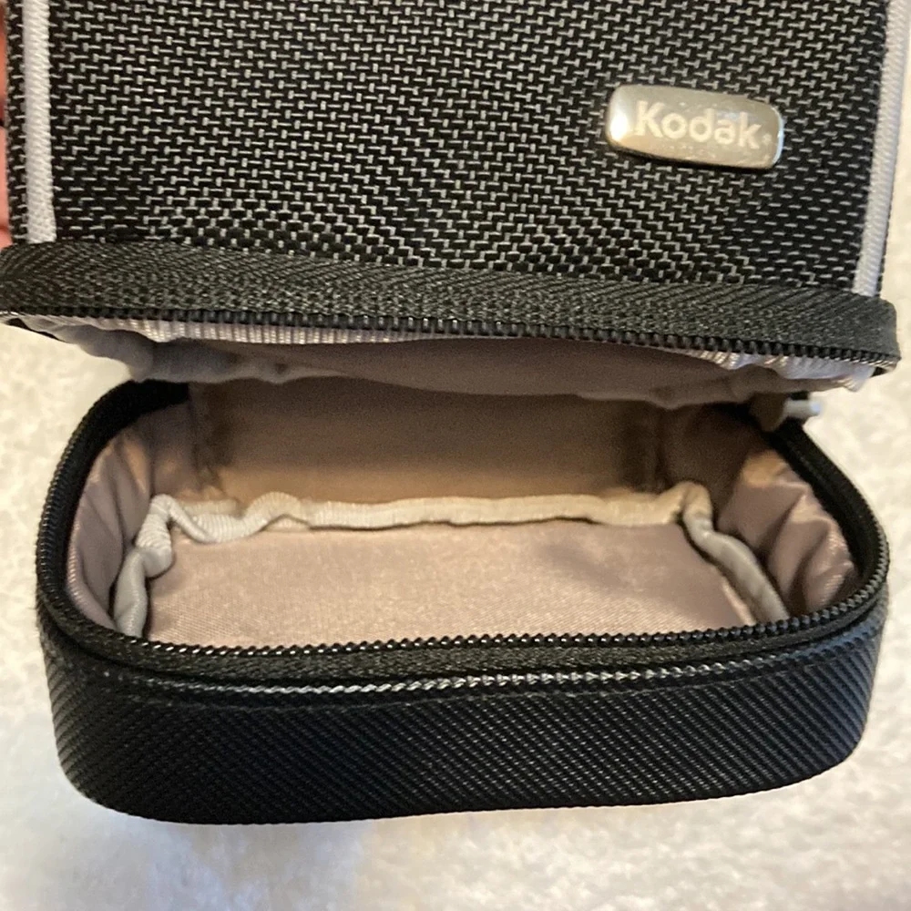 Kodak Camera Case / Bag